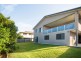 35 Michael David Drive, Warner QLD 4500