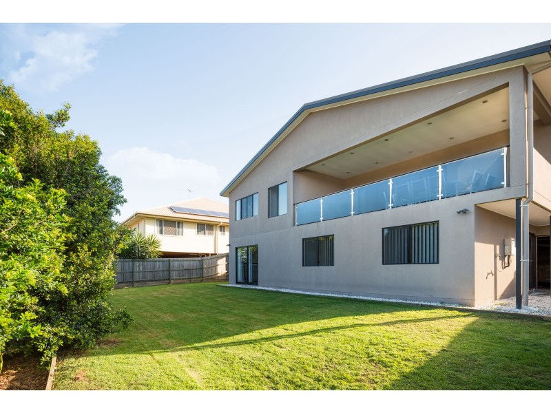 35 Michael David Drive, Warner QLD 4500