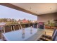 35 Michael David Drive, Warner QLD 4500