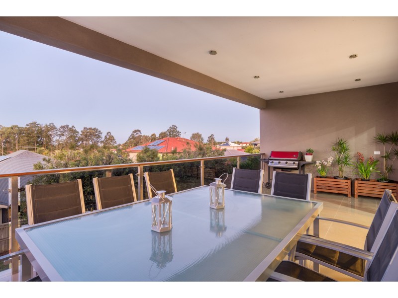 35 Michael David Drive, Warner QLD 4500