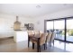35 Michael David Drive, Warner QLD 4500