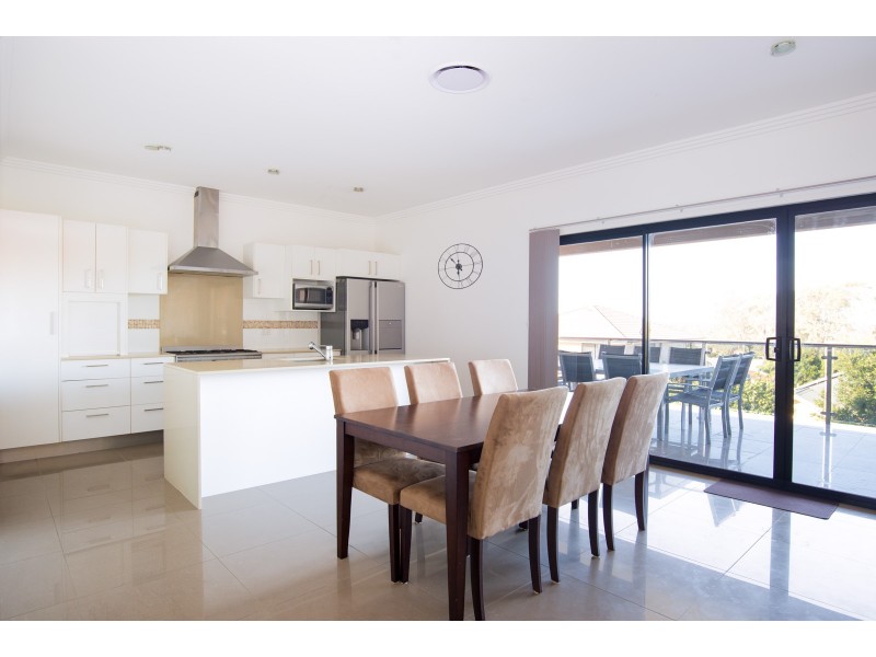 35 Michael David Drive, Warner QLD 4500