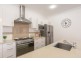 35 Michael David Drive, Warner QLD 4500