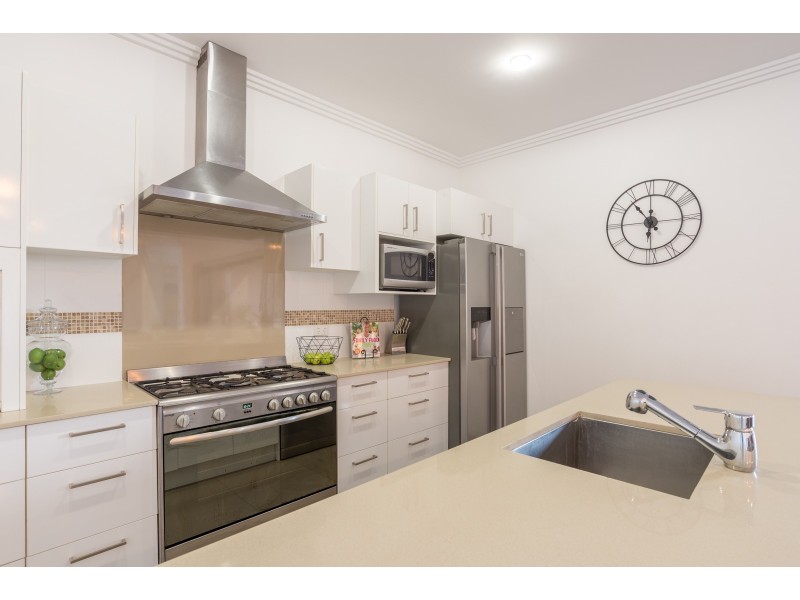 35 Michael David Drive, Warner QLD 4500