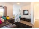 35 Michael David Drive, Warner QLD 4500