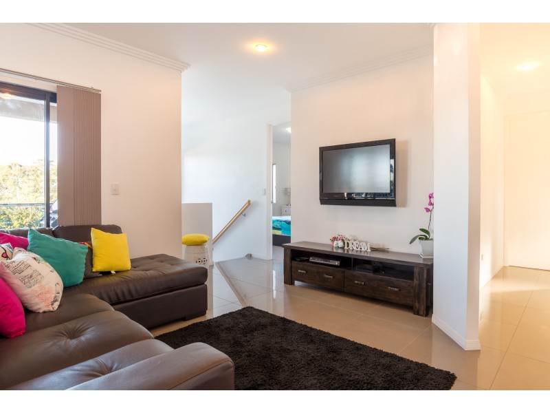 35 Michael David Drive, Warner QLD 4500
