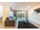 35 Michael David Drive, Warner QLD 4500