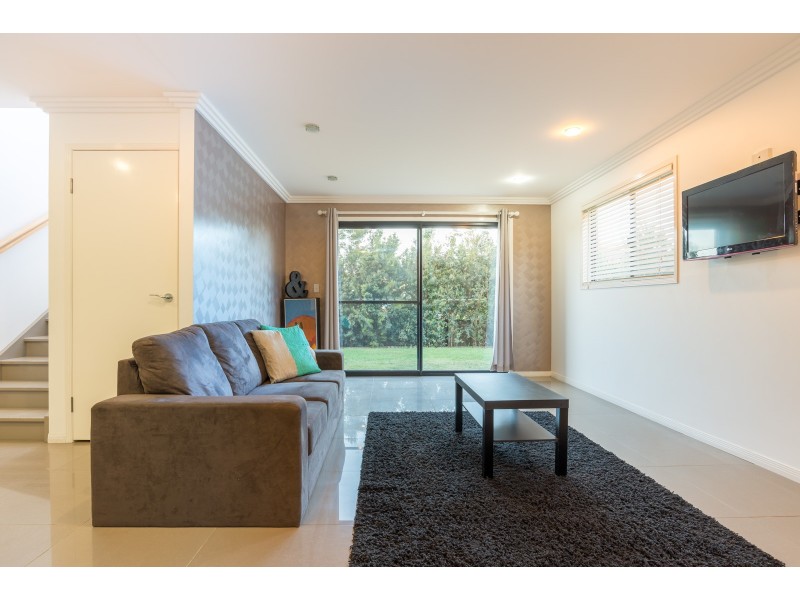 35 Michael David Drive, Warner QLD 4500