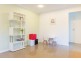 35 Michael David Drive, Warner QLD 4500
