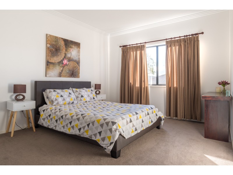 35 Michael David Drive, Warner QLD 4500