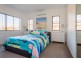 35 Michael David Drive, Warner QLD 4500