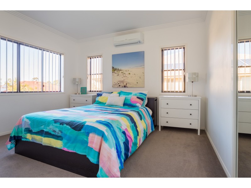 35 Michael David Drive, Warner QLD 4500