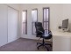 35 Michael David Drive, Warner QLD 4500