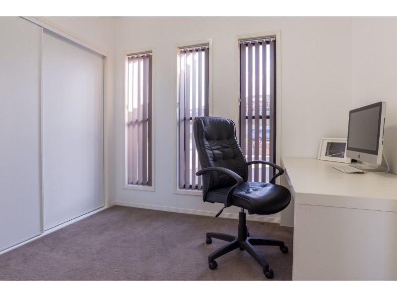 35 Michael David Drive, Warner QLD 4500