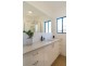 35 Michael David Drive, Warner QLD 4500