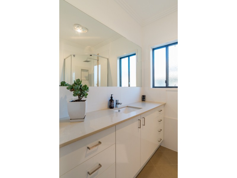 35 Michael David Drive, Warner QLD 4500