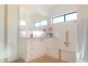 35 Michael David Drive, Warner QLD 4500
