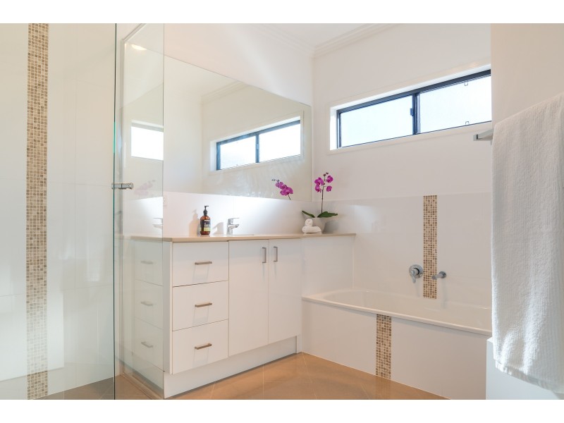 35 Michael David Drive, Warner QLD 4500