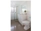 35 Michael David Drive, Warner QLD 4500