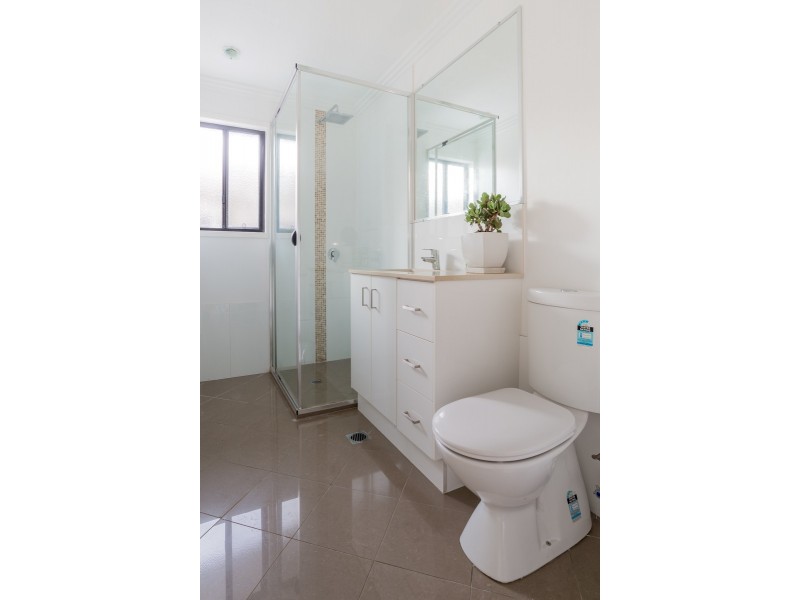 35 Michael David Drive, Warner QLD 4500