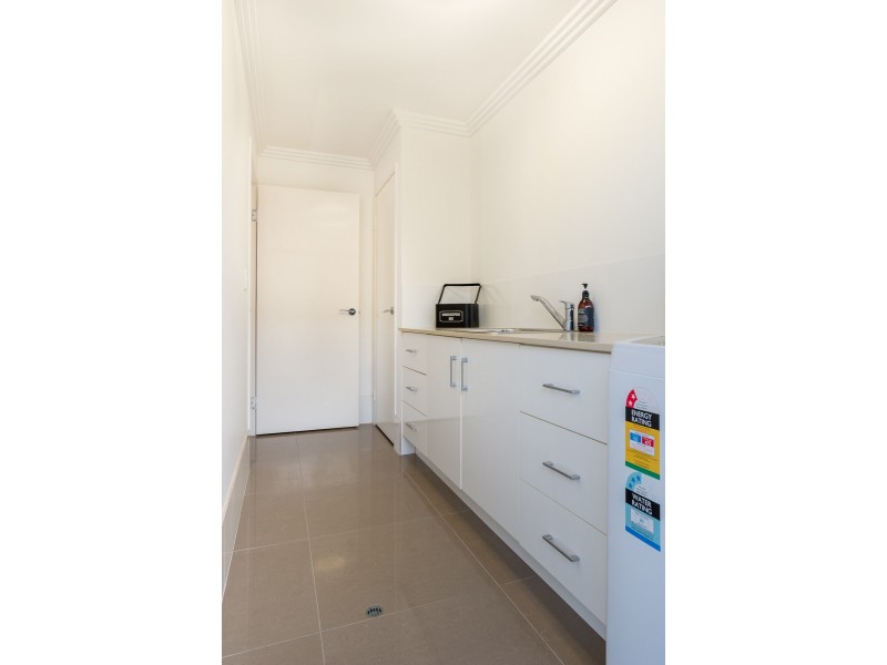 35 Michael David Drive, Warner QLD 4500