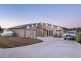 35 Michael David Drive, Warner QLD 4500