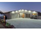35 Michael David Drive, Warner QLD 4500