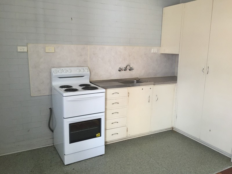 5/24 Rowell Street, Zillmere QLD 4034