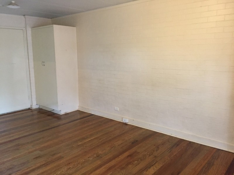 5/24 Rowell Street, Zillmere QLD 4034