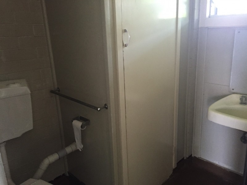 5/24 Rowell Street, Zillmere QLD 4034