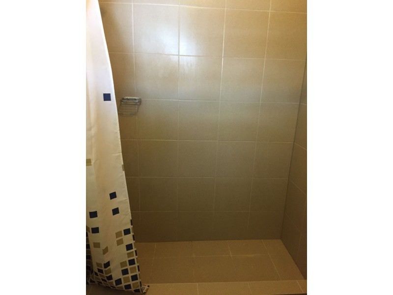 5/24 Rowell Street, Zillmere QLD 4034