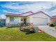 8 Dales Place, Taigum QLD 4018