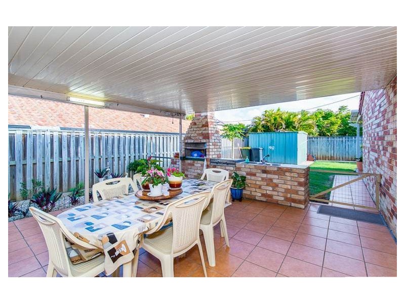 8 Dales Place, Taigum QLD 4018