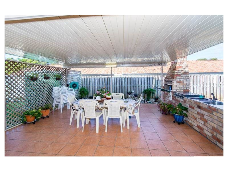 8 Dales Place, Taigum QLD 4018