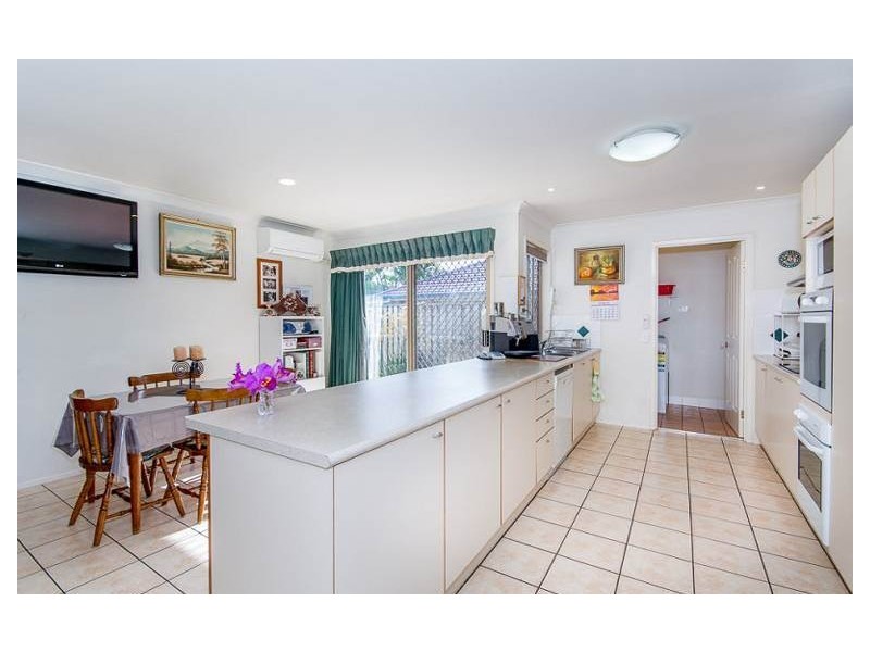 8 Dales Place, Taigum QLD 4018