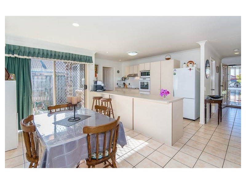 8 Dales Place, Taigum QLD 4018