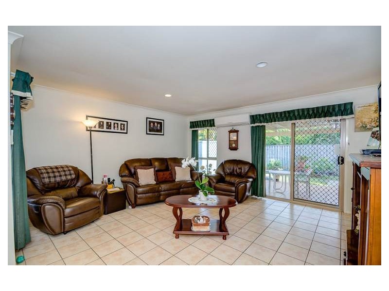 8 Dales Place, Taigum QLD 4018