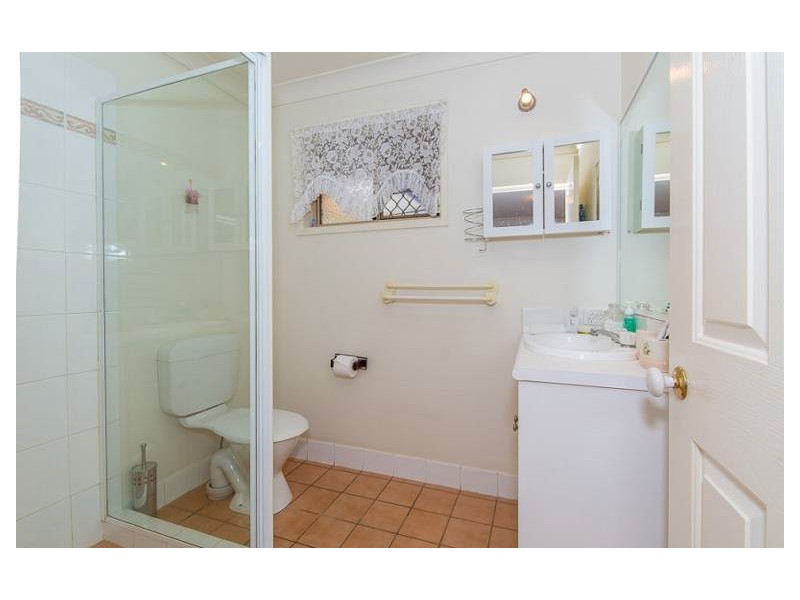 8 Dales Place, Taigum QLD 4018