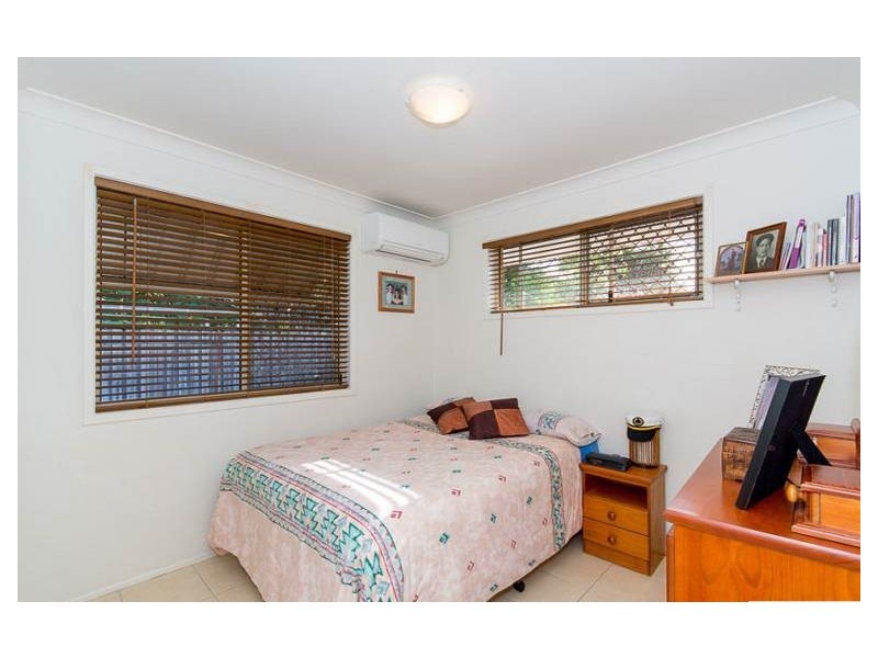 8 Dales Place, Taigum QLD 4018