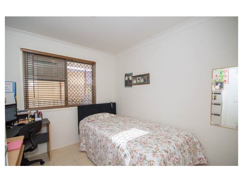 8 Dales Place, Taigum QLD 4018