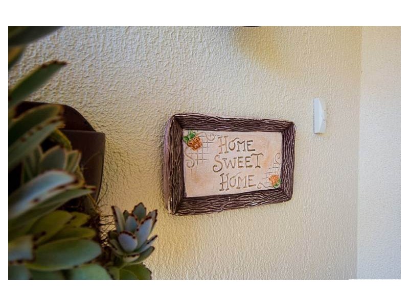 8 Dales Place, Taigum QLD 4018