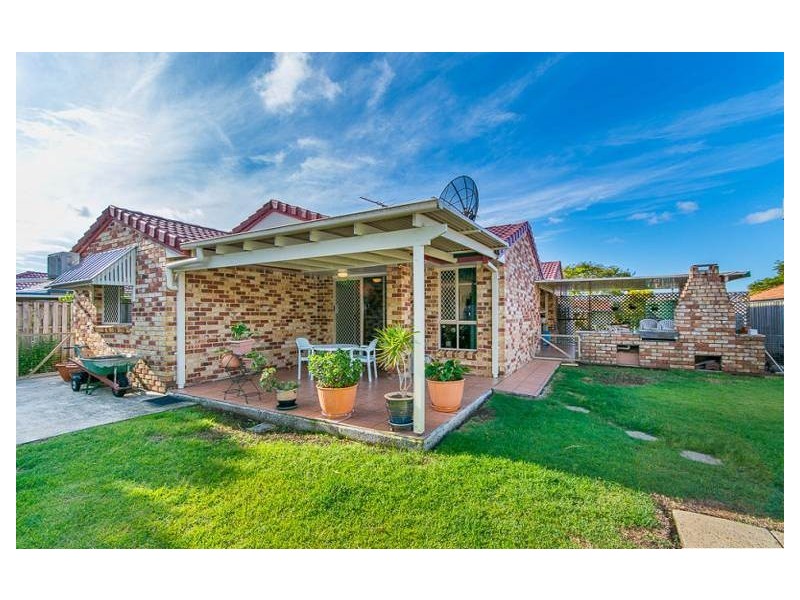 8 Dales Place, Taigum QLD 4018