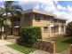 6/43 Kingsmill Street, Chermside QLD 4032