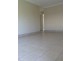 6/43 Kingsmill Street, Chermside QLD 4032