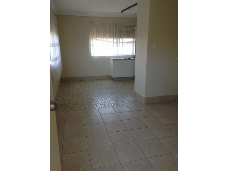 6/43 Kingsmill Street, Chermside QLD 4032
