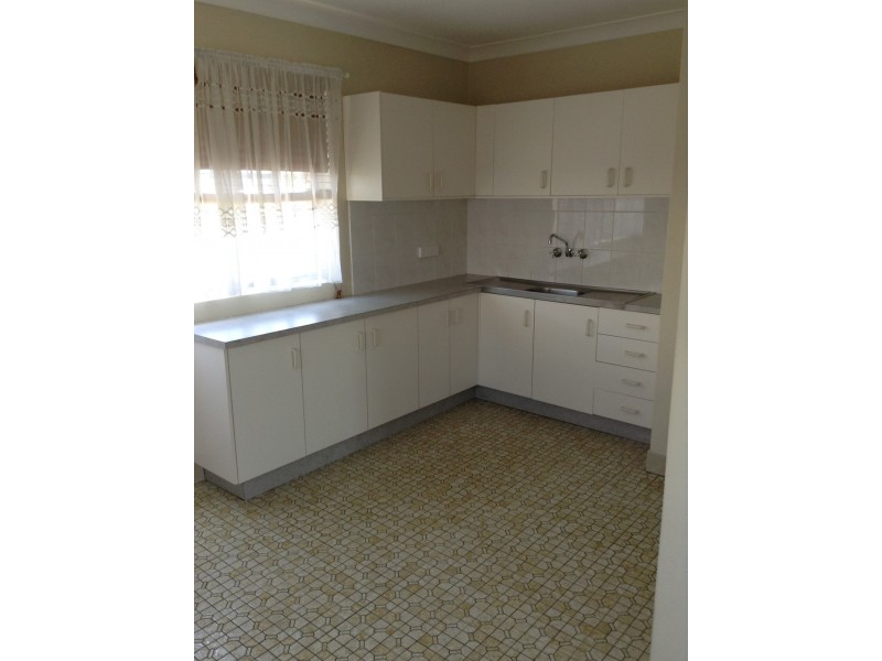 6/43 Kingsmill Street, Chermside QLD 4032