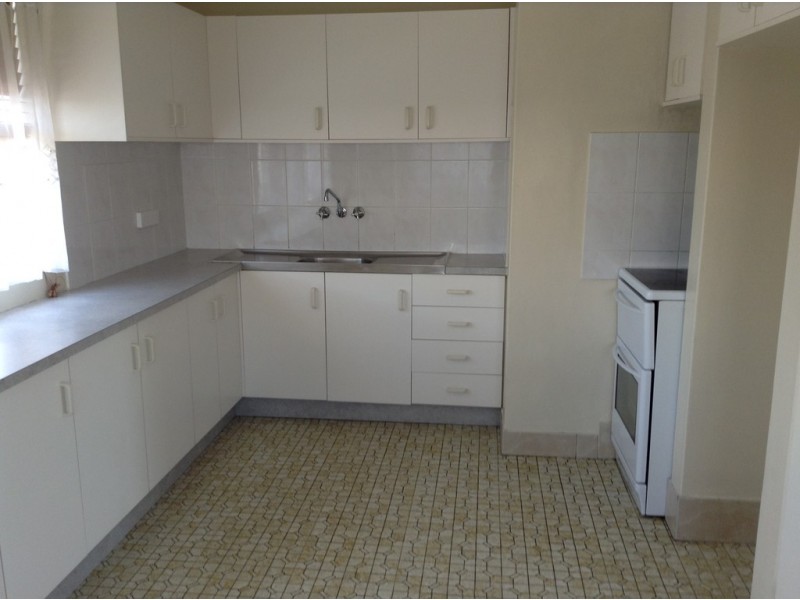 6/43 Kingsmill Street, Chermside QLD 4032