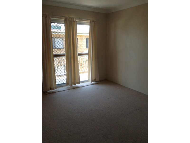 6/43 Kingsmill Street, Chermside QLD 4032