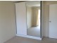 6/43 Kingsmill Street, Chermside QLD 4032