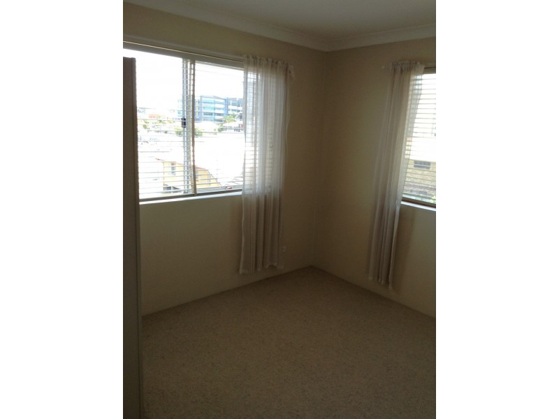 6/43 Kingsmill Street, Chermside QLD 4032